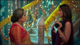 Tum Se Tum Tak - 2nd August 2025